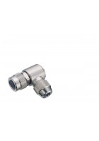 99 0426 75 08 Push-Pull Connectors